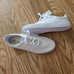 ADIDAS VULC RAID3R SKATEBOARDING SHOES NWT